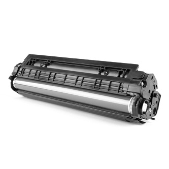Lexmark originál toner 24B6849, black, 30000str., Lexmark XC9235,45,55,65