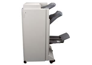 Lexmark originál toner 64004HE, black, 21000str., return, Lexmark T640, T642, T644, label applicati