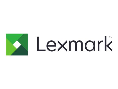 Lexmark originál toner C242XY0, yellow, 3500str., return, extra high capacity, Lexmark C2425dw,C253