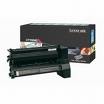 Lexmark originál toner C7700MS, magenta, 6000str., Lexmark C770, C772
