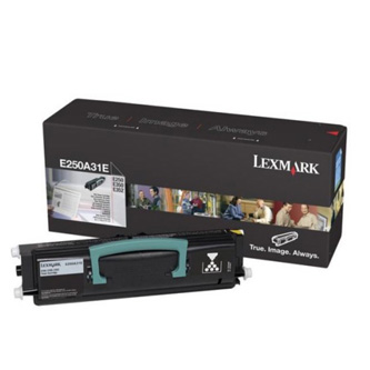 Lexmark originál toner C7702CS, cyan, 6000str., Lexmark C77X
