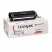 Lexmark originál válec 12L0251, black, 90000str., Lexmark Optra W810