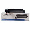 Lexmark originál válec 12N0772, CMY, 3x28000str., 3 ksks, Lexmark Optra C910, C912
