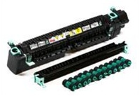 Lexmark originál válec 40X0957, black, 300000str., Lexmark Infoprint 1585/ 1585 N