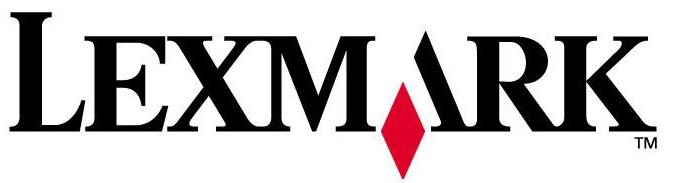 Lexmark originál válec 70C0Z50, CMYK, 40000str., Lexmark CX510de, CX410de, CX310dn, CS510de, CS410n, CS310n