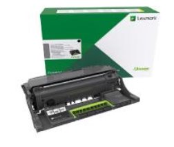 Lexmark - Originál - zobrazovací jednotka tiskárny LRP - pro Lexmark B2338, B2442, B2546, B2650, M1 56F0Z00