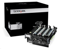 LEXMARK Photoconductor Unit B3340dw/B3442dw/MS331dn/MS431dn/MS431dw/MB3442adw/MX331adn/MX43adw (40k) 55B0ZA0