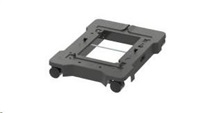 LEXMARK podstolek s kolečky pro MB2770/MS821/B2865/MX7xx 50G0855