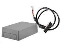 Lexmark Pouzdro pro vyměnitelný pevný disk 57X0070