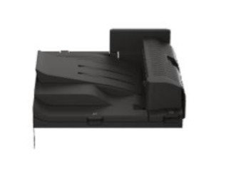Lexmark PTU CX83x/95x/96x CS96x MX95x 20L8817