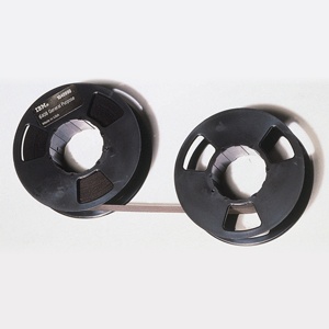Lexmark RIBBON PURPOSE-IBM4245 (BY 6) 1040990