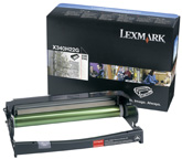 Lexmark - Sada fotokonduktoru LCCP - pro Lexmark X340 MFP, X340n, X342n MFP X340H22G