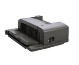 Lexmark Staple 2/4 punch CX83x/95x/96x CS96x MX95x 20L8813