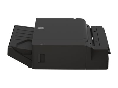 Lexmark Stapler pro CX83x/95x/96x CS96x MX95x 20L8810