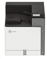 LEXMARK tiskárna CS963e A3 Color HV EMEA 100S14890