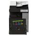 LEXMARK tiskárna CX950se MFP HV EMEA, A3, 25ppm 100S14884