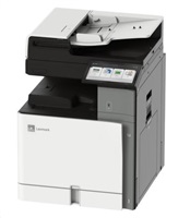 LEXMARK tiskárna CX950se MFP HV EMEA, A3, 25ppm 100S14884