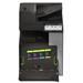 LEXMARK tiskárna CX963se MFP HV EMEA, A3, 55ppm 100S14901