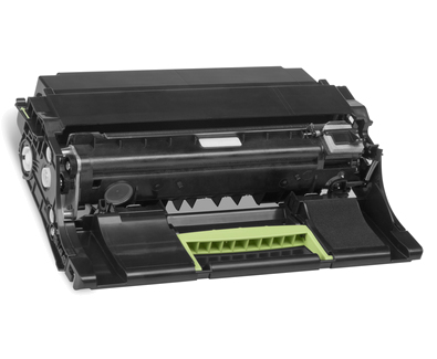 LEXMARK toner černý pro MS531, 631, 632, 639, MX532, 632 (75 000 str.) 66S0ZA0