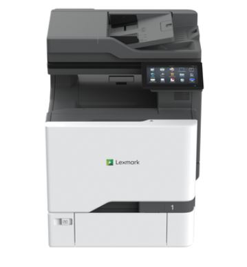 Lexmark XC4342 47C9830
