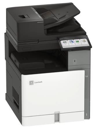 Lexmark XC9525 20L9020