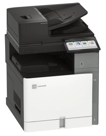 Lexmark XC9535 20L9050