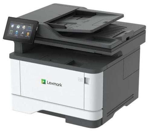 LEXMARK XM3142 MFP HV EMEA 29S8170