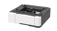 LEXMARK zásobník na 550 listů pro CX83x/95x/96x CS96x MX95x 097S05293