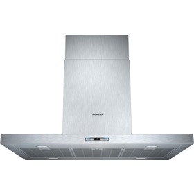 LF98BB542 odsávač pár ostrov. SIEMENS 4242003650080