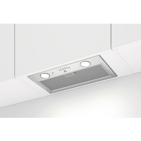 LFG516X odsávač pár Electrolux 7332543793976