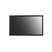 LG 22" signage 22XE1J-B.AEU