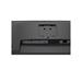 LG 24BA550-B - 23.8" IPS, FHD, 5ms, 100Hz, HDMI, DP, repro 24BA550-B.AEUQ