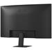 LG 24U421A-B 23.8"W VA LED 1920x1080 5ms 5 000 000:1 250cd HDMI USB-C(15W) čierny 24U421A-B.AEUQ
