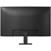 LG 24U421A-B 23.8"W VA LED 1920x1080 5ms 5 000 000:1 250cd HDMI USB-C(15W) čierny 24U421A-B.AEUQ