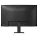 LG 24U421A-B 23.8"W VA LED 1920x1080 5ms 5 000 000:1 250cd HDMI USB-C(15W) čierny 24U421A-B.AEUQ