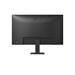 LG 24U631A-B 23.8"W IPS LED 2560x1440 5ms 5 000 000:1 250cd HDMI USB-C(15W) 100Hz čierny 24U631A-B.AEUQ