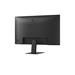 LG 24U631A-B 23.8"W IPS LED 2560x1440 5ms 5 000 000:1 250cd HDMI USB-C(15W) 100Hz čierny 24U631A-B.AEUQ