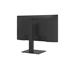 LG 27BA65QB-B 27"W IPS 2560x1440 5ms 5 000 000:1 350cd DP HDMI USB-C(65W) pivot repro 100Hz 27BA65QB-B.AEU