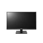 LG 27BK550Y-B 27"W AH-IPS panel 1920x1080 5ms 5M:1 250cd DP HDMI DVI PIVOT repro čierny 27BK550Y-B.AEU