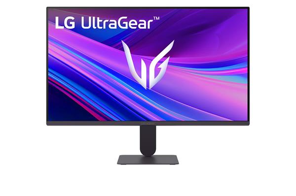 LG 27G411A-B 27"W IPS 1920x1080 5 000 000:1 5ms 250cd DP HDMI 144Hz 27G411A-B.AEU