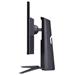 LG 27GR75Q-B.AEU 27" IPS 2560x1440/1ms/DP/2xHDMI/165Hz/HDR10/FreeSync/G-Sync/Pivot