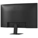 LG 27U421A-B 27"W VA LED 1920x1080 5ms 5 000 000:1 250cd HDMI USB-C(15W) čierny 27U421A-B.AEUQ