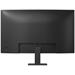 LG 27U421A-B 27"W VA LED 1920x1080 5ms 5 000 000:1 250cd HDMI USB-C(15W) čierny 27U421A-B.AEUQ