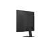 LG 27U421A-B 27"W VA LED 1920x1080 5ms 5 000 000:1 250cd HDMI USB-C(15W) čierny 27U421A-B.AEUQ