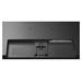 LG 27U631A-B 27"W IPS 2560x1440 5ms 5M:1 250cd HDMI USB-C(15W) 100Hz 27U631A-B.AEUQ