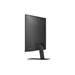LG 27U631A-B 27"W IPS 2560x1440 5ms 5M:1 250cd HDMI USB-C(15W) 100Hz 27U631A-B.AEUQ