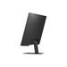 LG 27U631A-B 27"W IPS 2560x1440 5ms 5M:1 250cd HDMI USB-C(15W) 100Hz 27U631A-B.AEUQ
