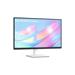LG 27US500-W 27"W IPS 3840x2160 5ms 5M:1 300cd 2xHDMI DP biely 27US500-W.AEU