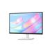 LG 27US500-W 27"W IPS 3840x2160 5ms 5M:1 300cd 2xHDMI DP biely 27US500-W.AEU