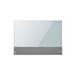 LG 30" signage 30EW5TP-A Transparent OLED Touch Signage 30EW5TP-A.AEU